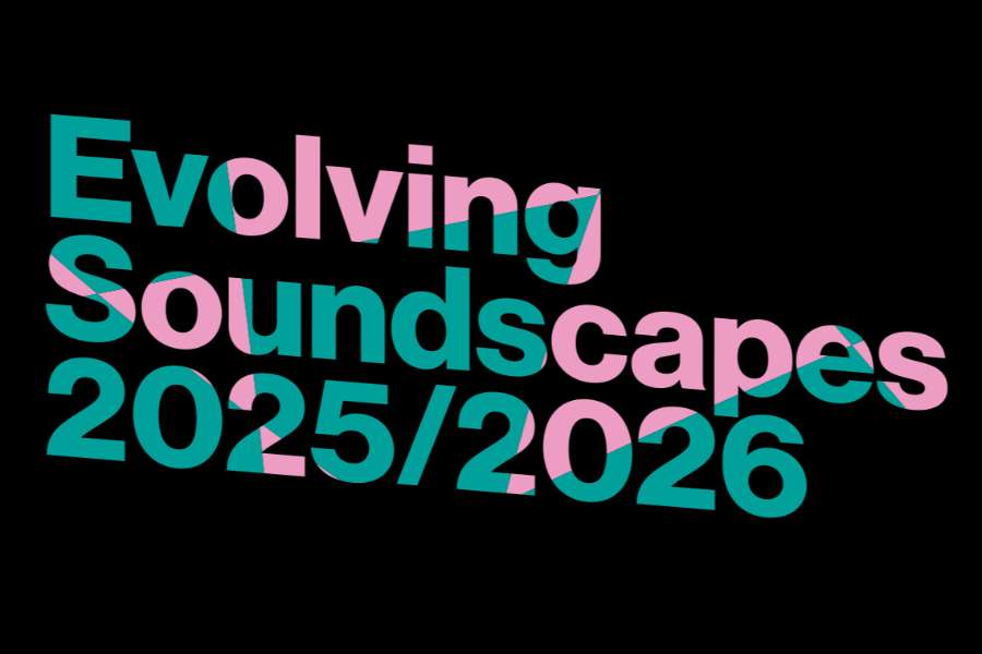 Music Trends in 2026: How the Global Soundscape Is Evolving