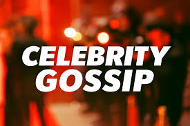 Celebrity Gossip: The Power, Influence, and Evolution of Entertainment Buzz
