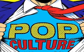 Pop Culture Events: A Comprehensive Guide to Global Trends, Influences, and Impact